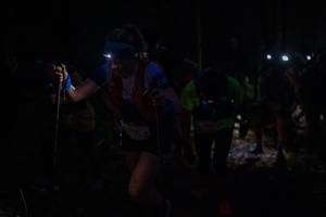 BIB: 
                            <button type="button" onclick="openModal(19209059)" class="btn btn-primary btn-sm float-right btn-popup" data-toggle="modal" data-target=".modal-high-quality">
                        <i class="fas fa-shopping-cart"></i> Add to Cart
                    </button>
                                            <button type="button" onclick="isThisMe(19209059, true)" class="btn btn-success btn-sm float-right btn-popup btn-isme hidden" data-toggle="tooltip" data-placement="bottom" title="นี่คือรูปของคุณใช่ไหม คลิกที่นี่เพื่อเอาเข้าอัลบั้ม">
                        <i class="fas fa-plus"></i> Add to album
                    </button>
                    <button type="button" onclick="isThisMe(19209059, false)" class="btn btn-warning btn-sm float-right btn-popup btn-isnotme hidden">
                        <i class="fas fa-ban"></i> Remove from album
                    </button>